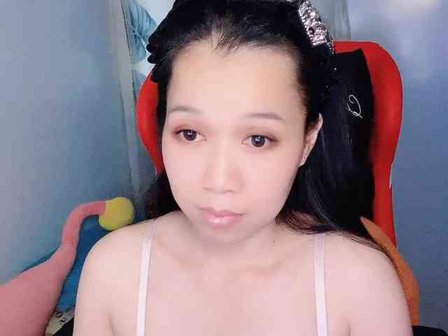 Sexyfull webcam