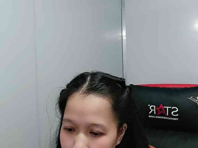 Sexyfull webcam