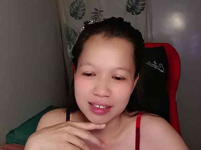 Sexyfull webcam