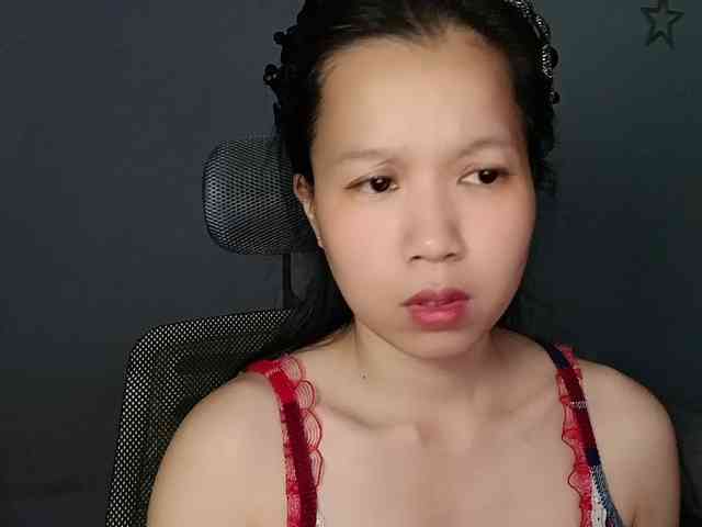 Sexyfull