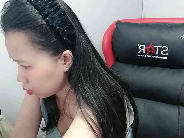 Sexyfull