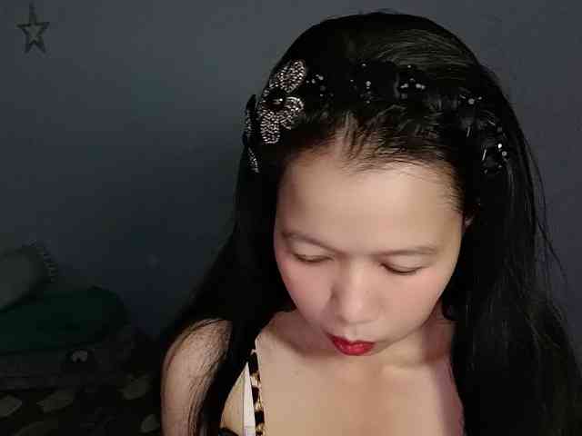 Sexyfull