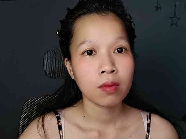 Sexyfull webcam