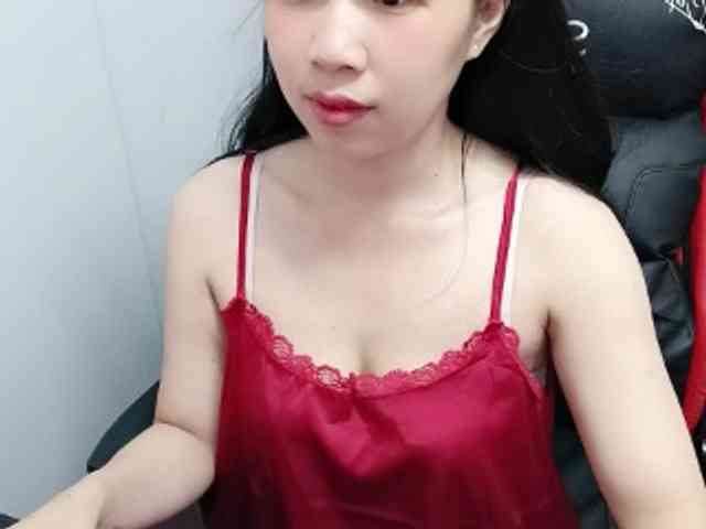 Sexyfull Sexyfull