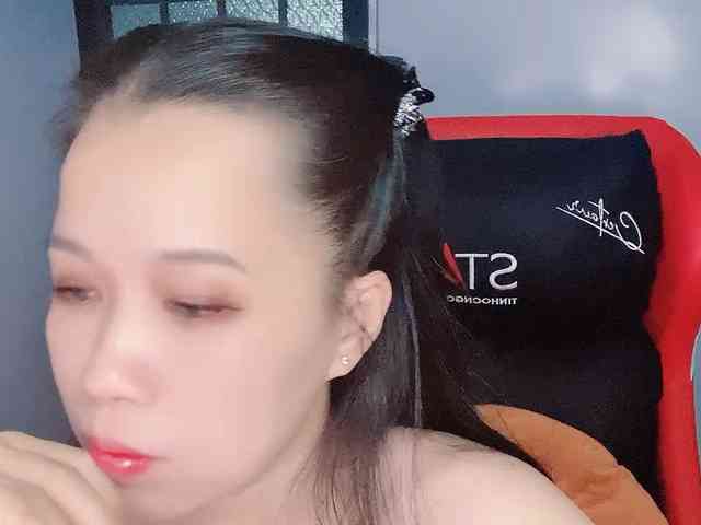 Sexyfull webcam