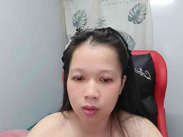 Sexyfull webcam