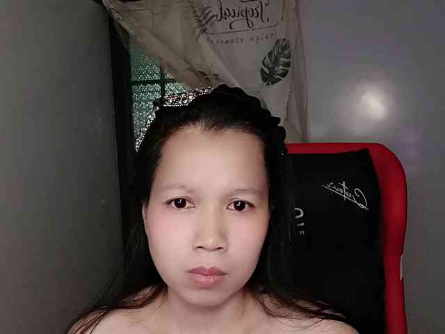 Sexyfull Sexyfull