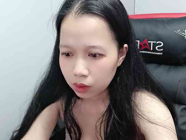 Sexyfull