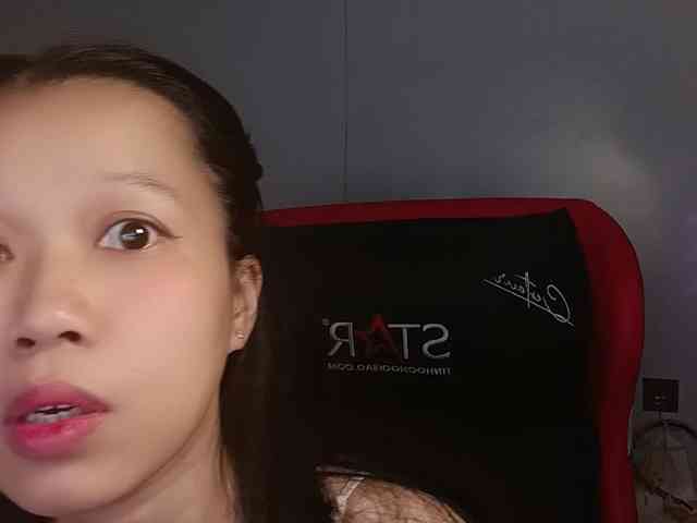 Sexyfull webcam