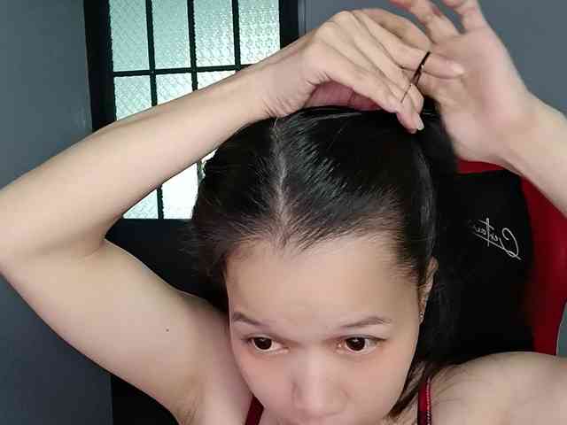Sexyfull
