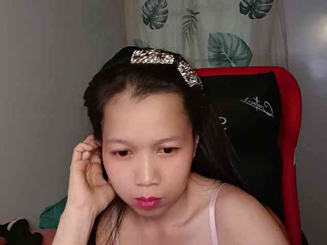 Sexyfull webcam