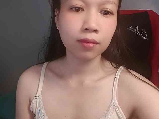 Sexyfull