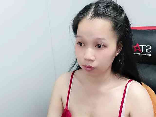 Sexyfull webcam
