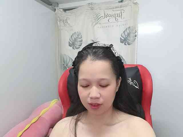 Sexyfull webcam