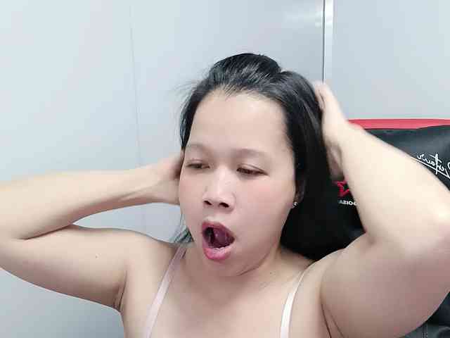 Sexyfull