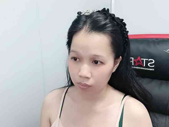 Sexyfull