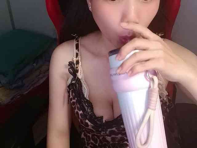 Sexyfull webcam