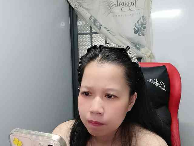 Sexyfull