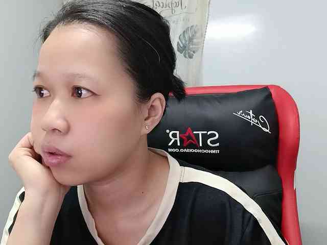 Sexyfull webcam