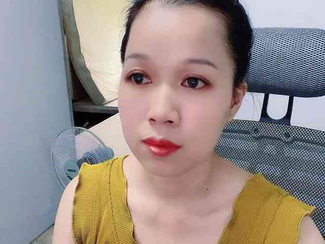 Sexyfull