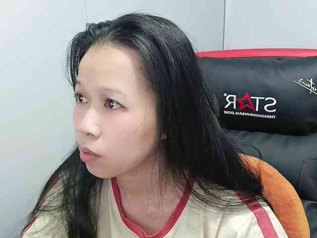 Sexyfull