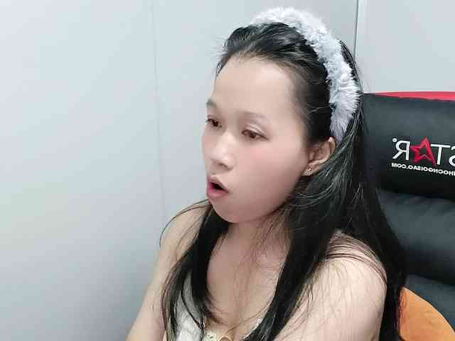 Sexyfull