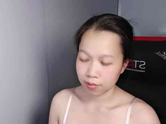 Sexyfull