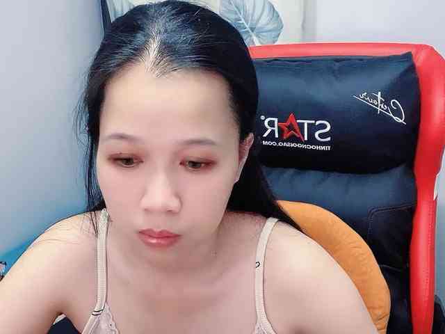 Sexyfull webcam