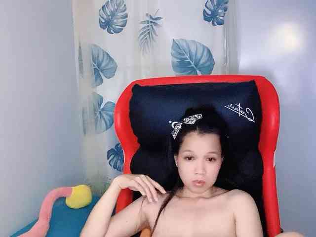 Sexyfull webcam