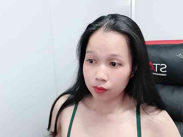Model: Sexyfull