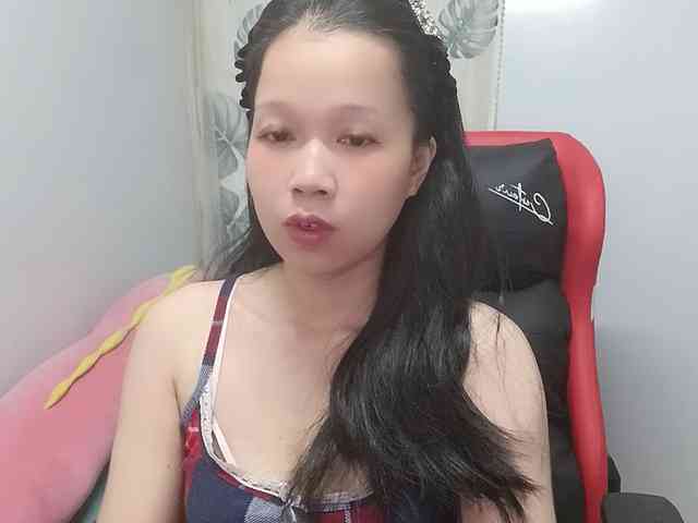 Sexyfull webcam