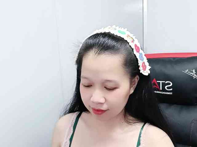 Sexyfull