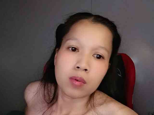 Sexyfull webcam