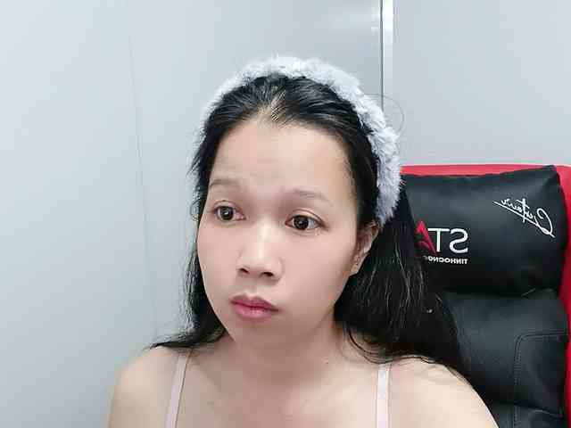 Sexyfull webcam