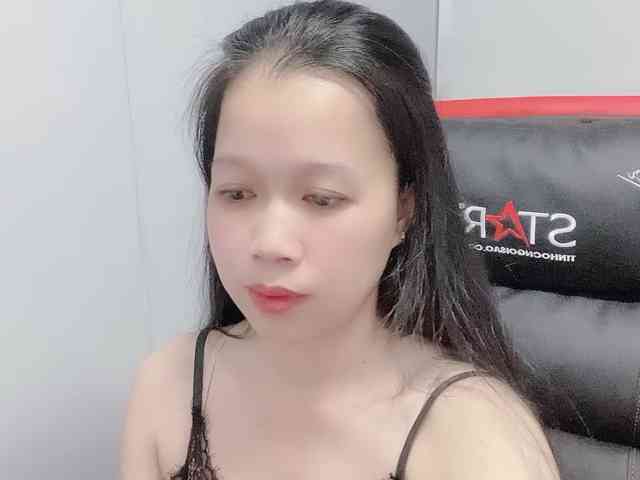 Sexyfull Sexyfull