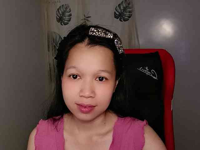 Sexyfull webcam