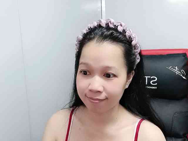 Sexyfull webcam