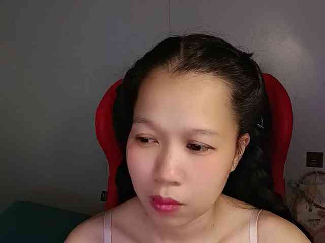 Sexyfull webcam