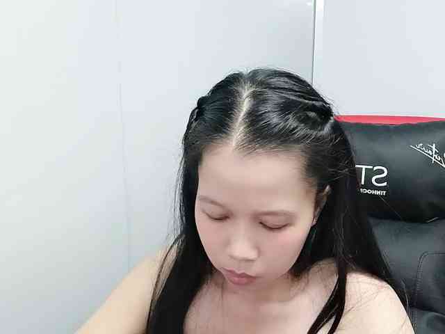 Sexyfull