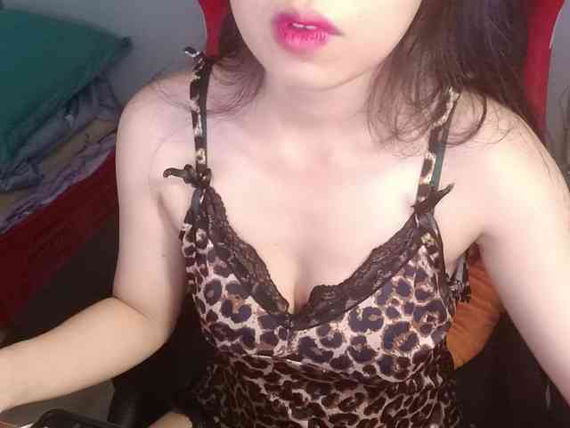 Sexyfull