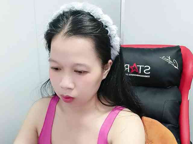 Sexyfull webcam