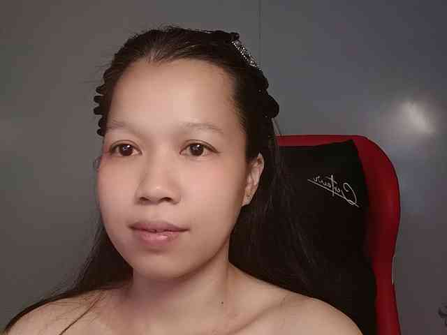 Sexyfull webcam