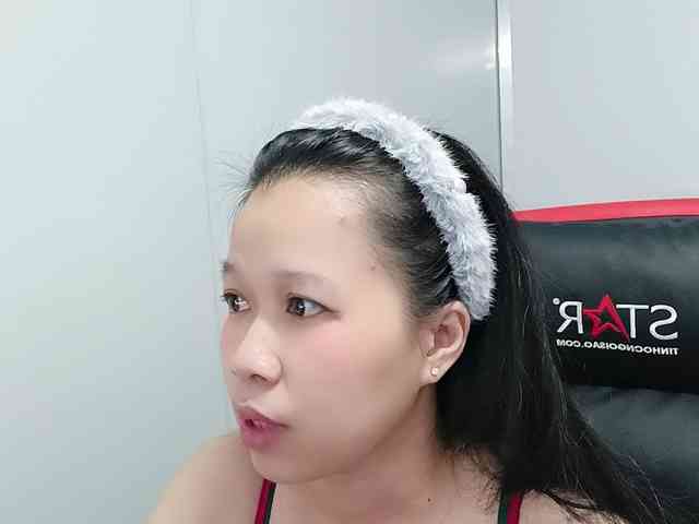 Sexyfull