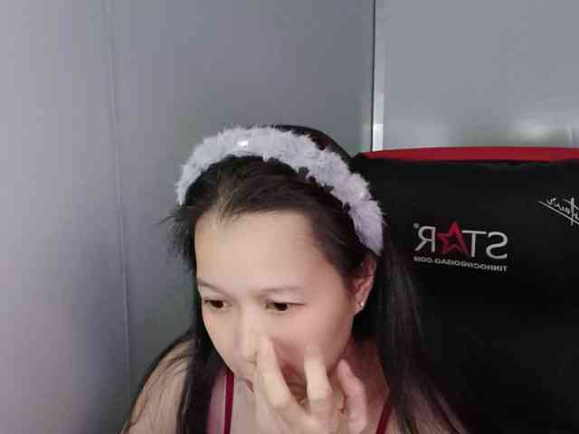 Sexyfull