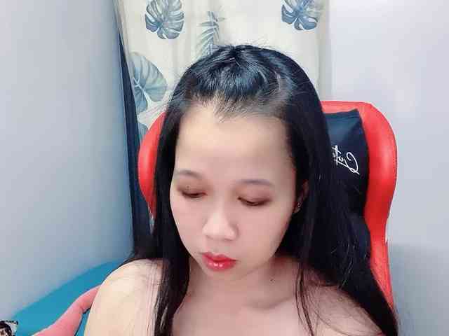 Sexyfull webcam