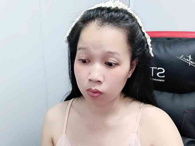 Sexyfull