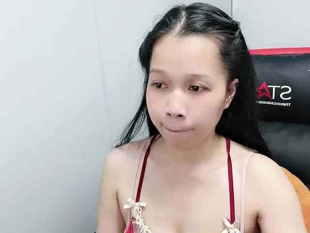 Sexyfull