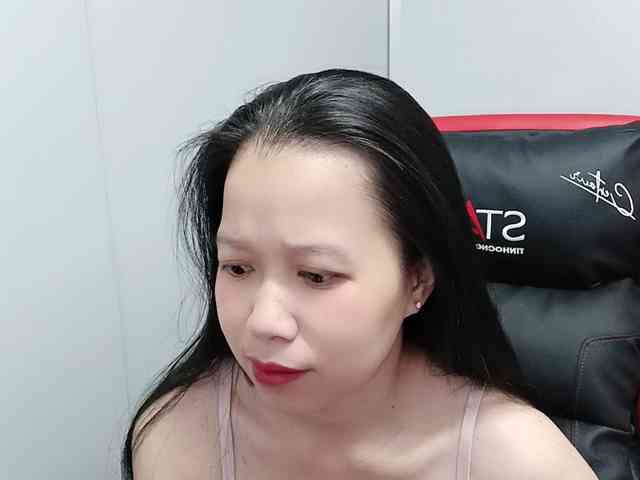 Sexyfull webcam
