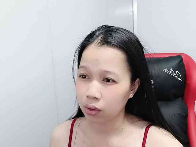 Sexyfull webcam
