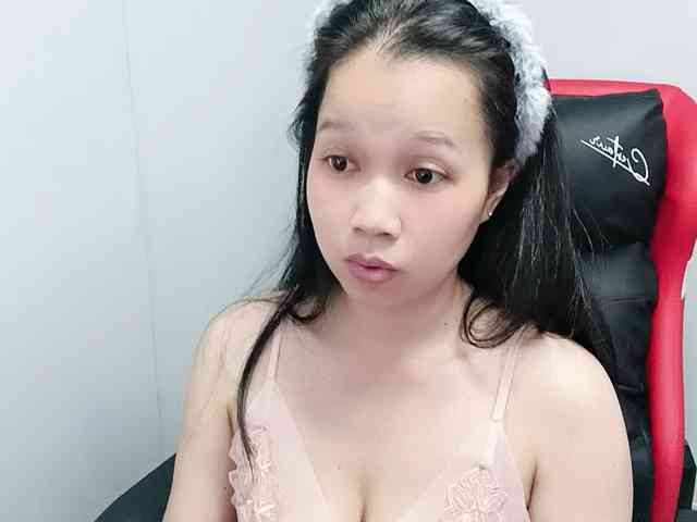 Sexyfull webcam